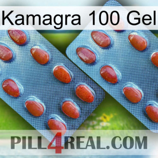 Kamagra 100 Gel 05